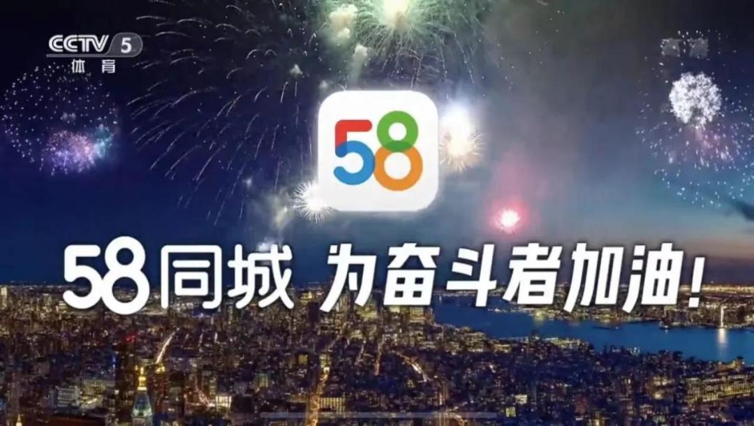 平凡的世界,平凡的世界中努力与奋斗