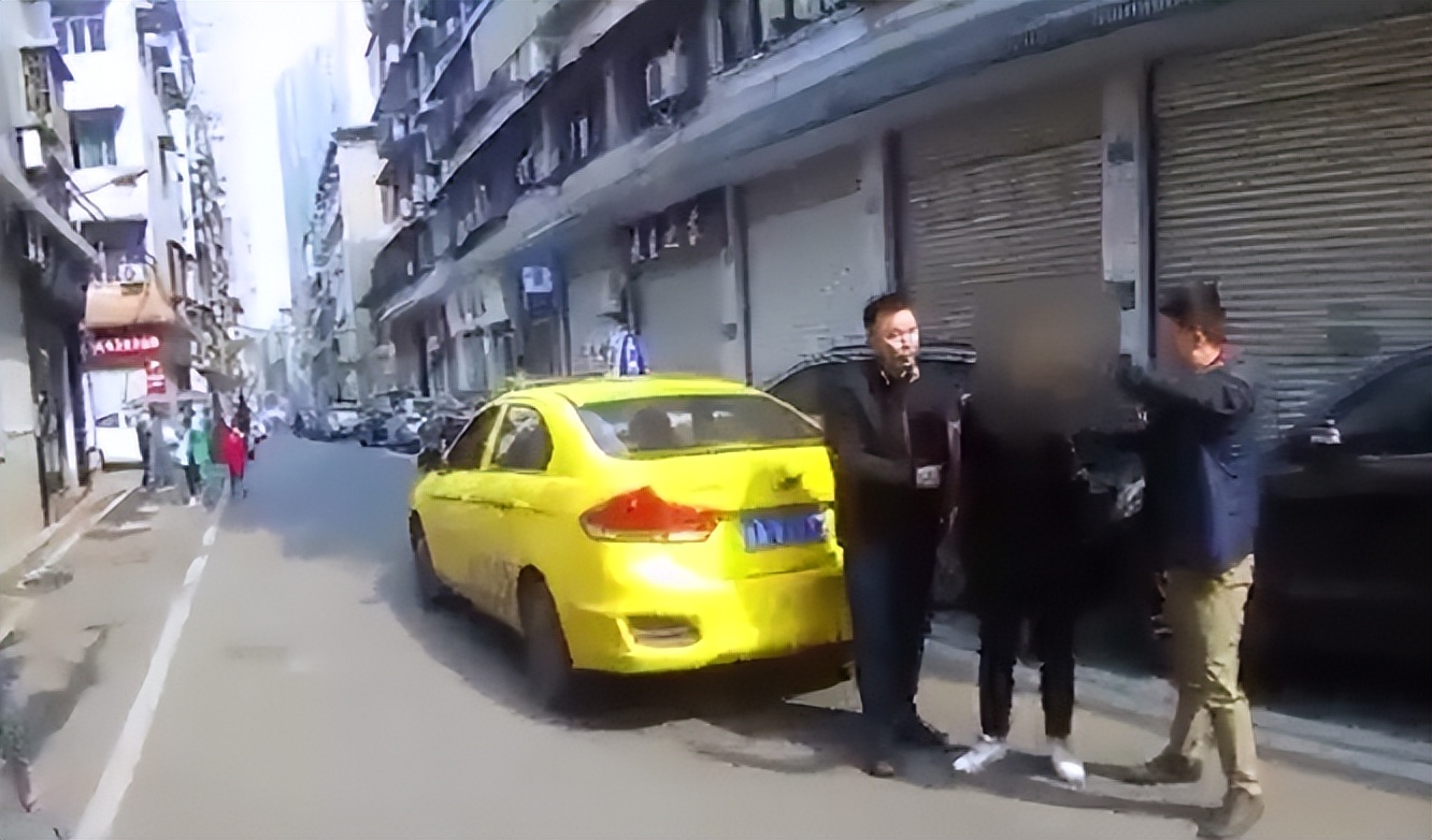 境外诈骗电话来电显示以什么开头,境外诈骗电话能伪装成本地号码吗