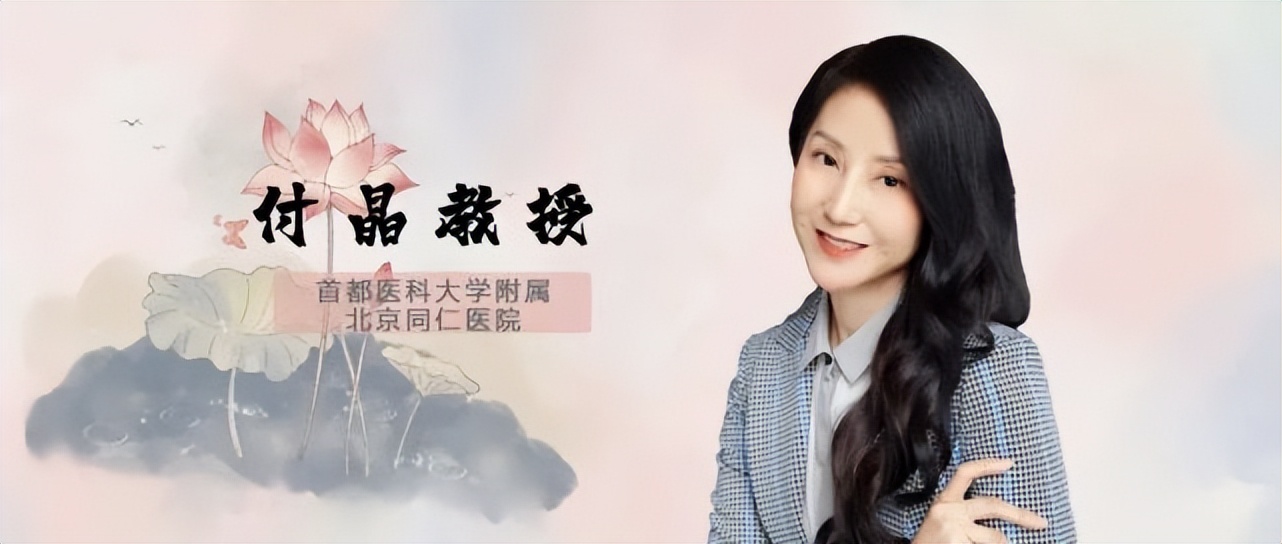 立体视觉深度分析,傅晶的打磨视频