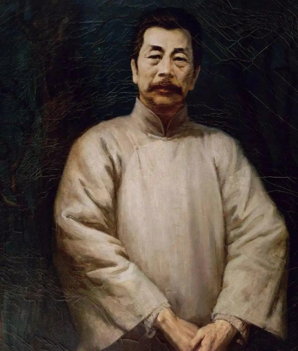 摘抄爱国诗和名言名句大全,表现爱国情怀积极向上的名言警句