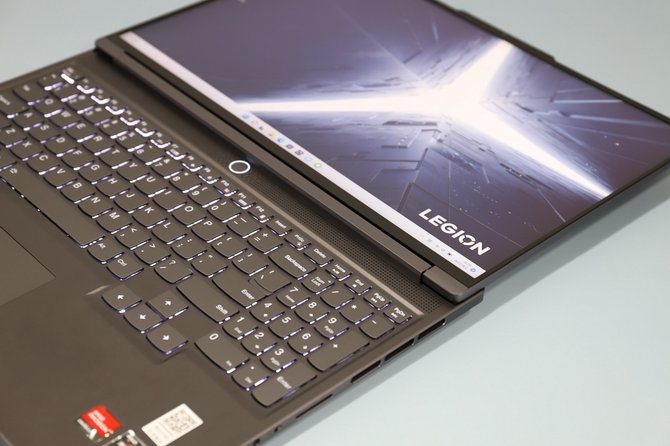 3a平台的高端游戏主机怎么样,3a平台高性价比主机