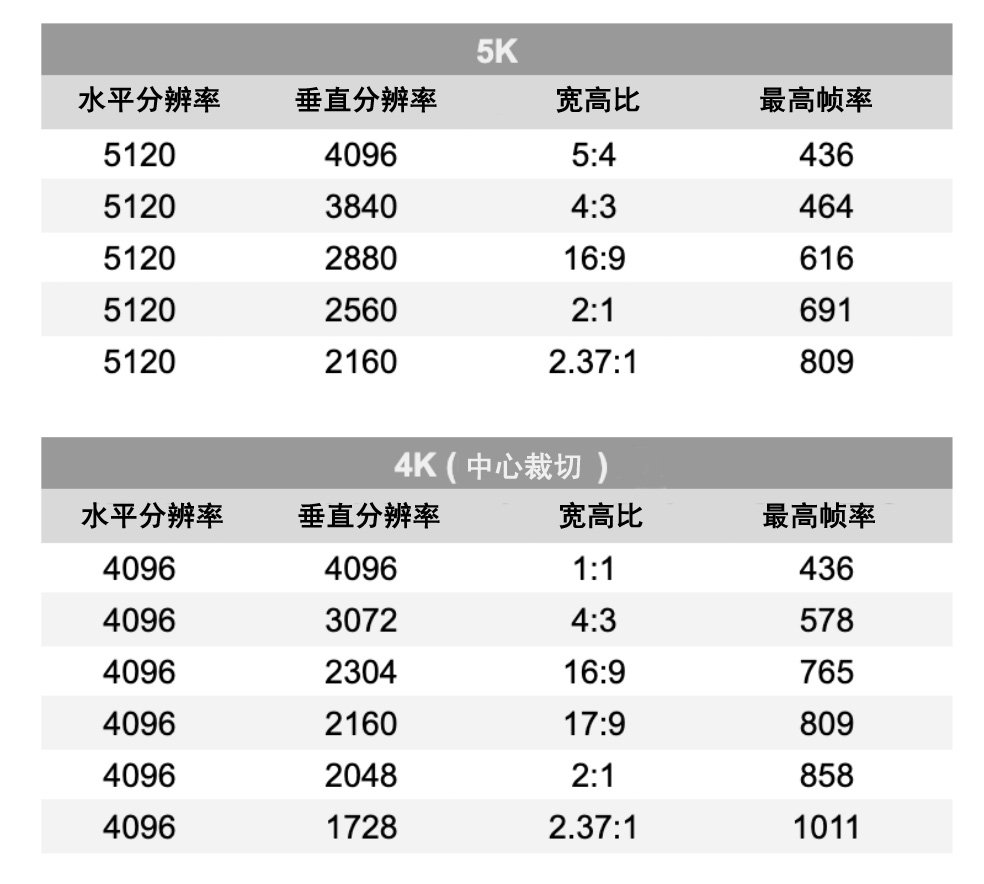 freeflyember中文叫什么,freeflyember中文翻译