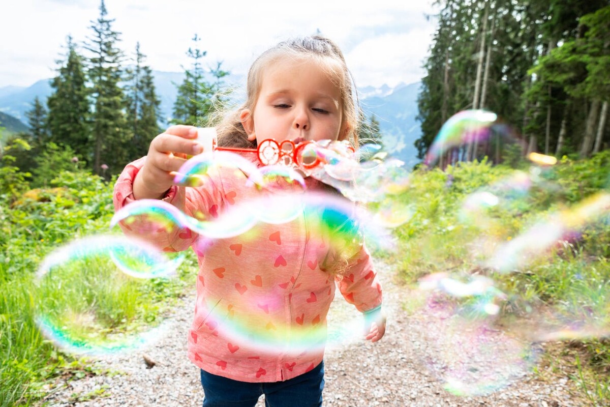 关于春天的亲子游戏室内,托育春天亲子游戏