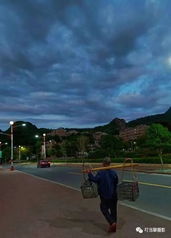 摄友照片,摄友照片点评