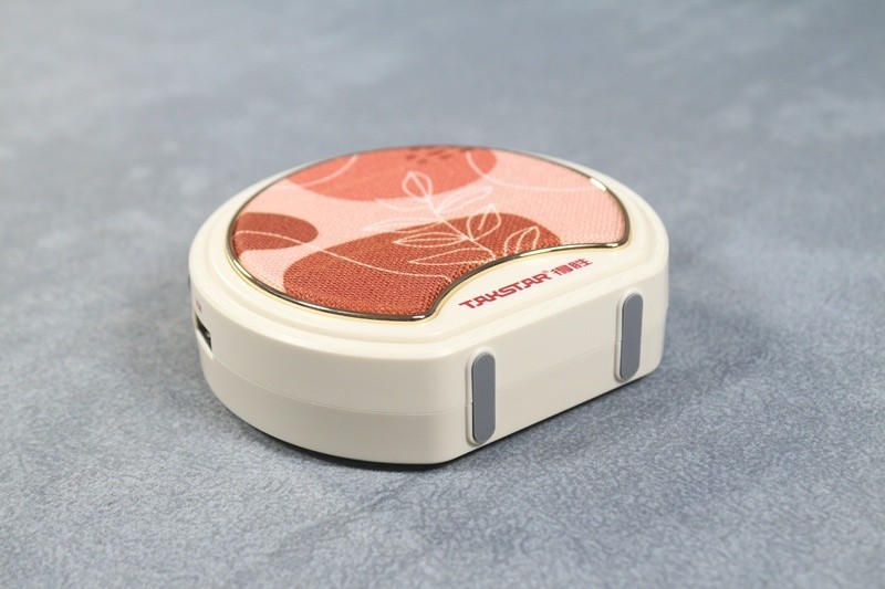 长续航音响户外,长续航音质好蓝牙小音箱