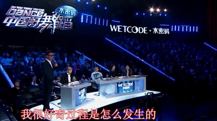 华少触犯张家辉底线被怒怼,被张家辉怼的华少现状