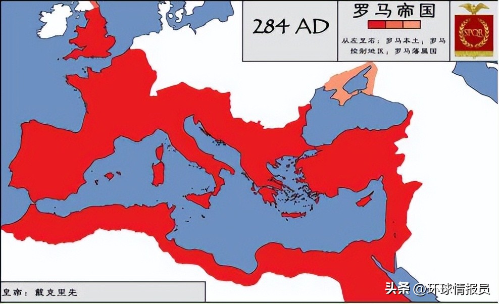 法国人的精神象征,为什么法国人自称高卢雄鸡