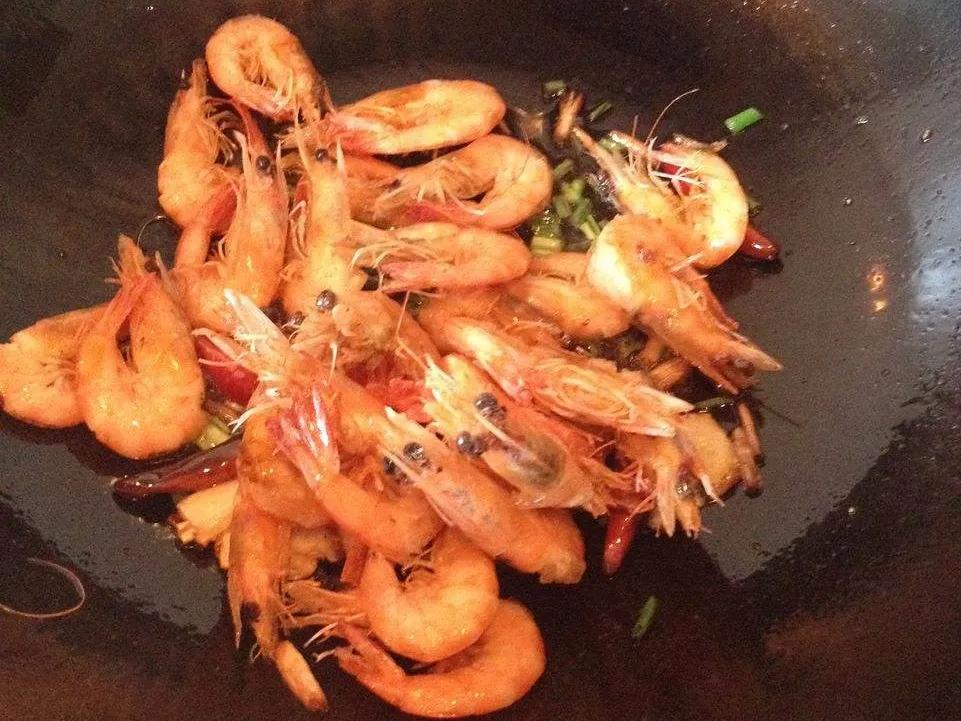 多给孩子吃一些高钙的食物,适合宝宝吃的高钙食物