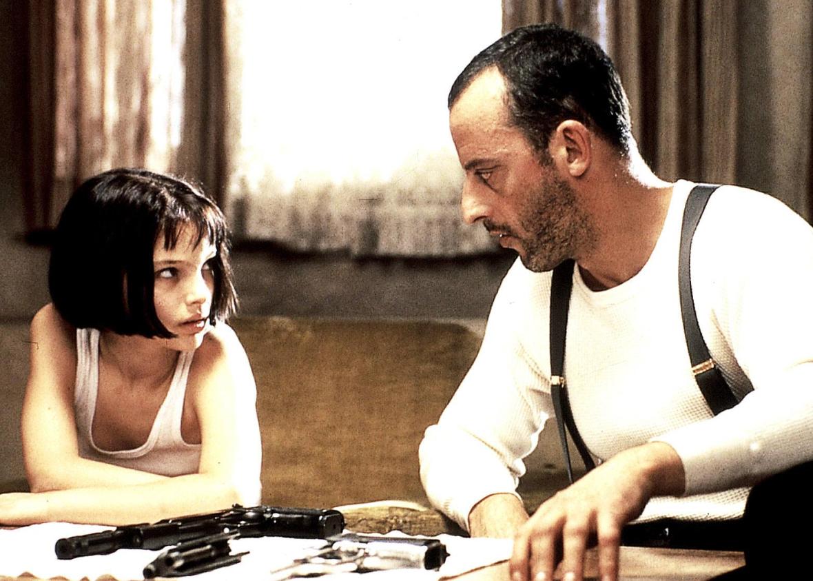 五部超猛刺激的枪战动作电影推荐,五部超爽暴力的枪战动作电影