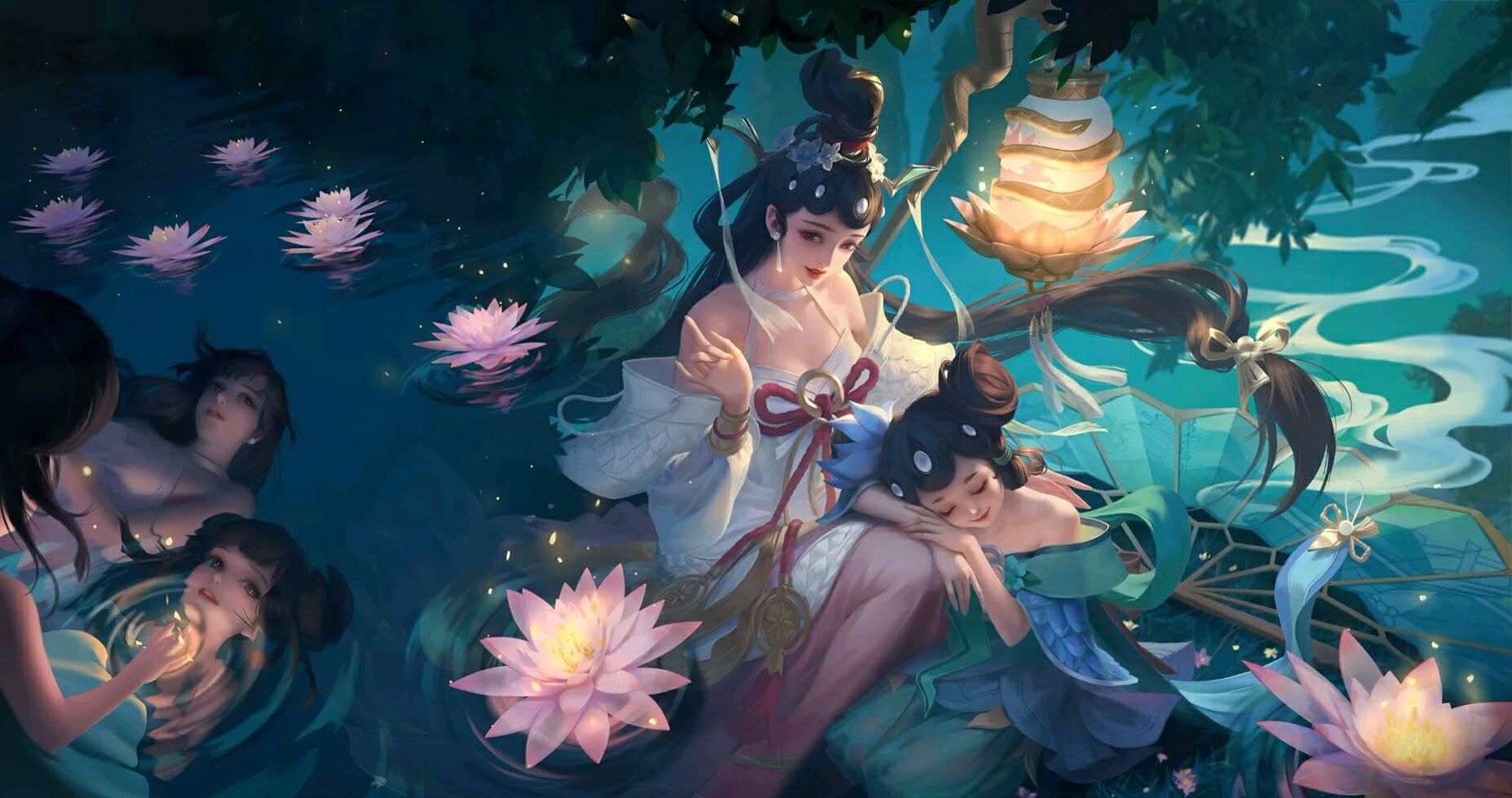 ag超玩会回归kpl纪录片,ag超玩会被淘汰各大主播反应