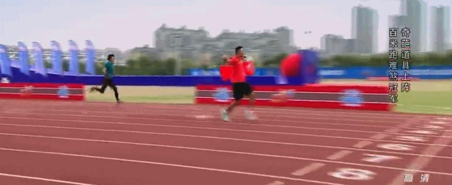 再大的腕儿，上这综艺也被虐惨