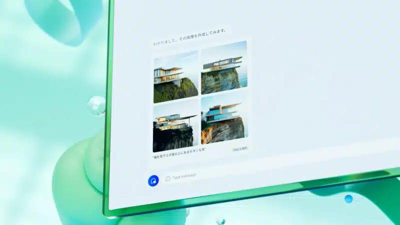 谷歌搜索还能用吗,谷歌搜索最新游戏