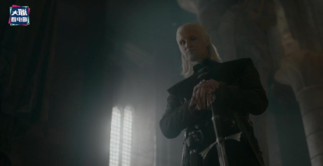 龙之家族第6集解析文字,龙之家族剧透全解析