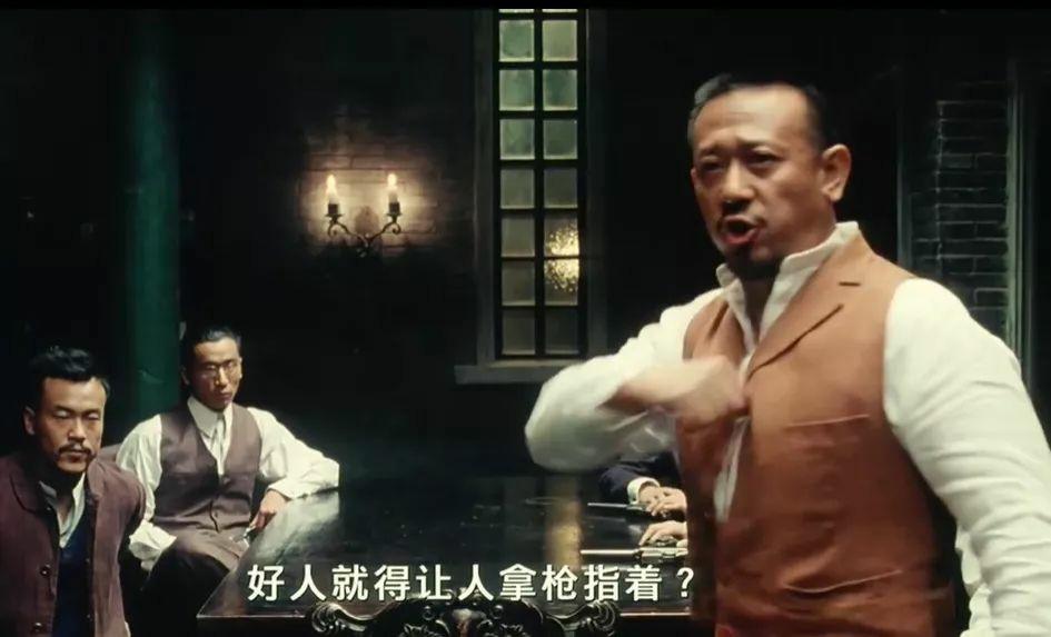 偷盘哥购物,偷盘哥