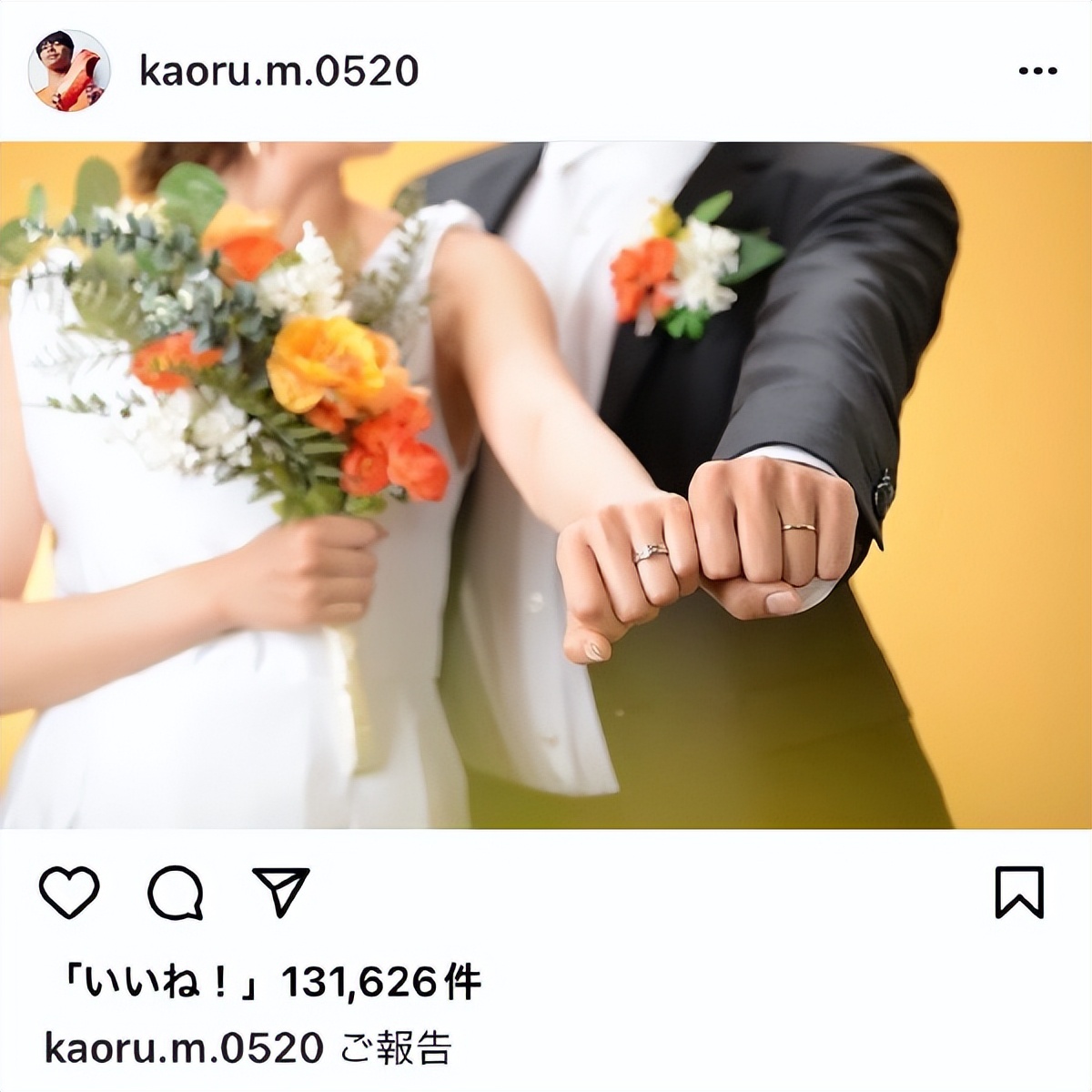 带球能出学术论文！最像梅西的三球王：连破蓝车枪手利物浦