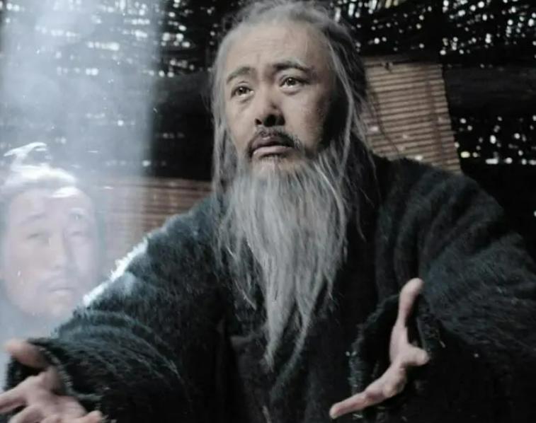 孔子欲速则不达见小利则大事不成,孔子十大经典名句解释及感悟简短