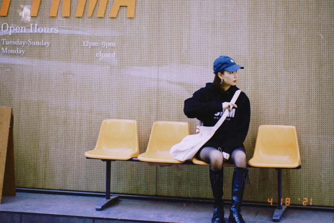 韩国年轻人最喜欢去的地方,现在韩国人喜欢去中国的哪里