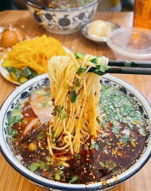 爱吃碳水的看过来！这12家北京宝藏小店您收好，吃饼吃饭吃面包，吃出快乐