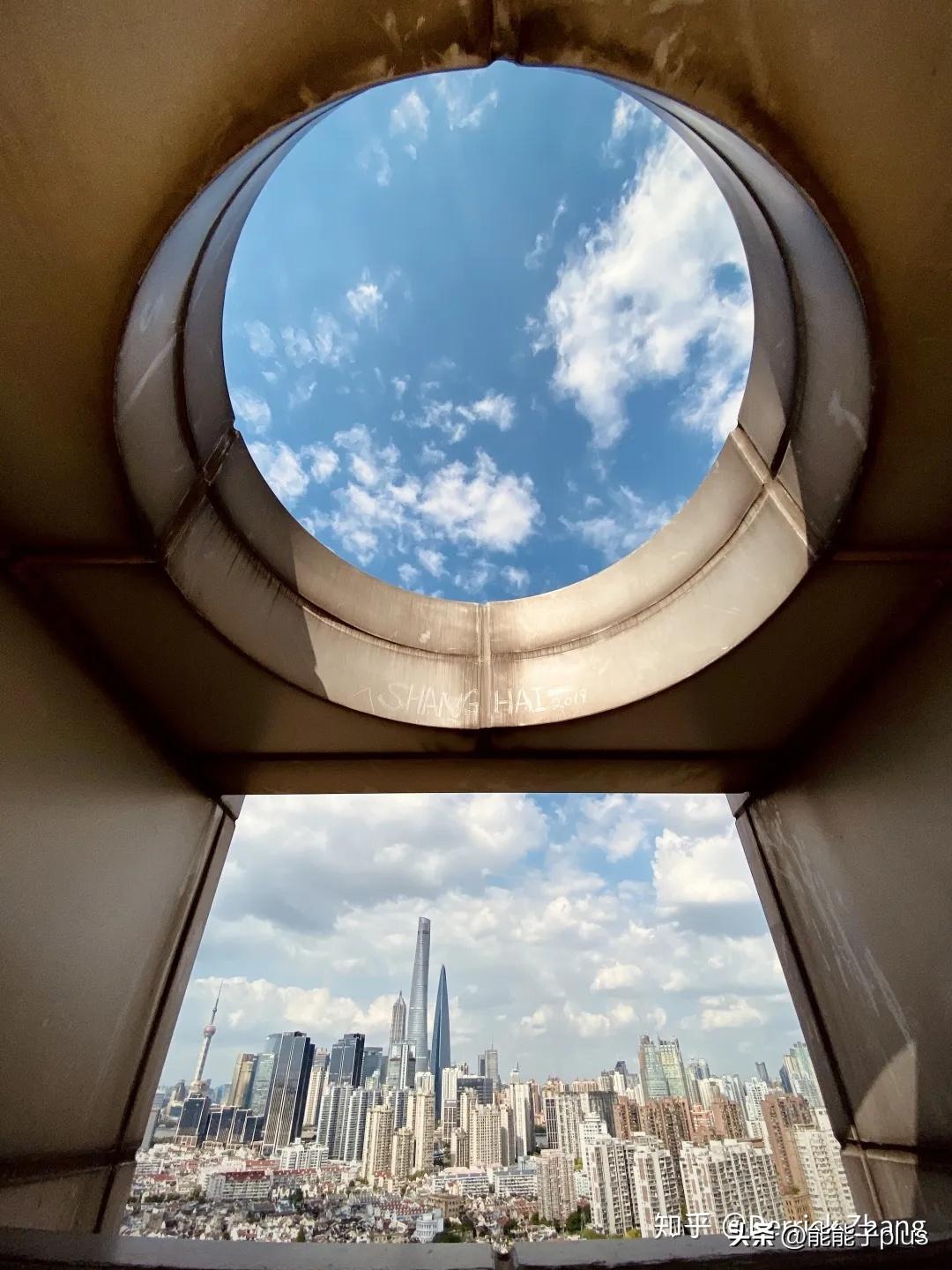 iphone12相机美颜怎么开,iphonex相机最佳设置