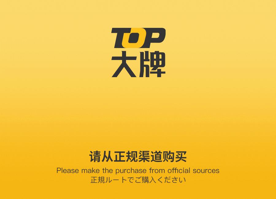 意大利Formitalia2022新品，奢华至上