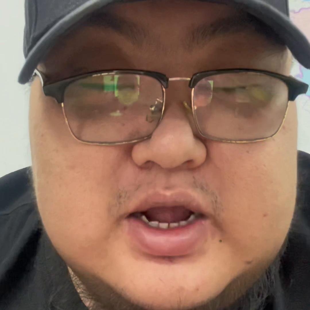 艺术机构的现状,琴行音乐教培运营