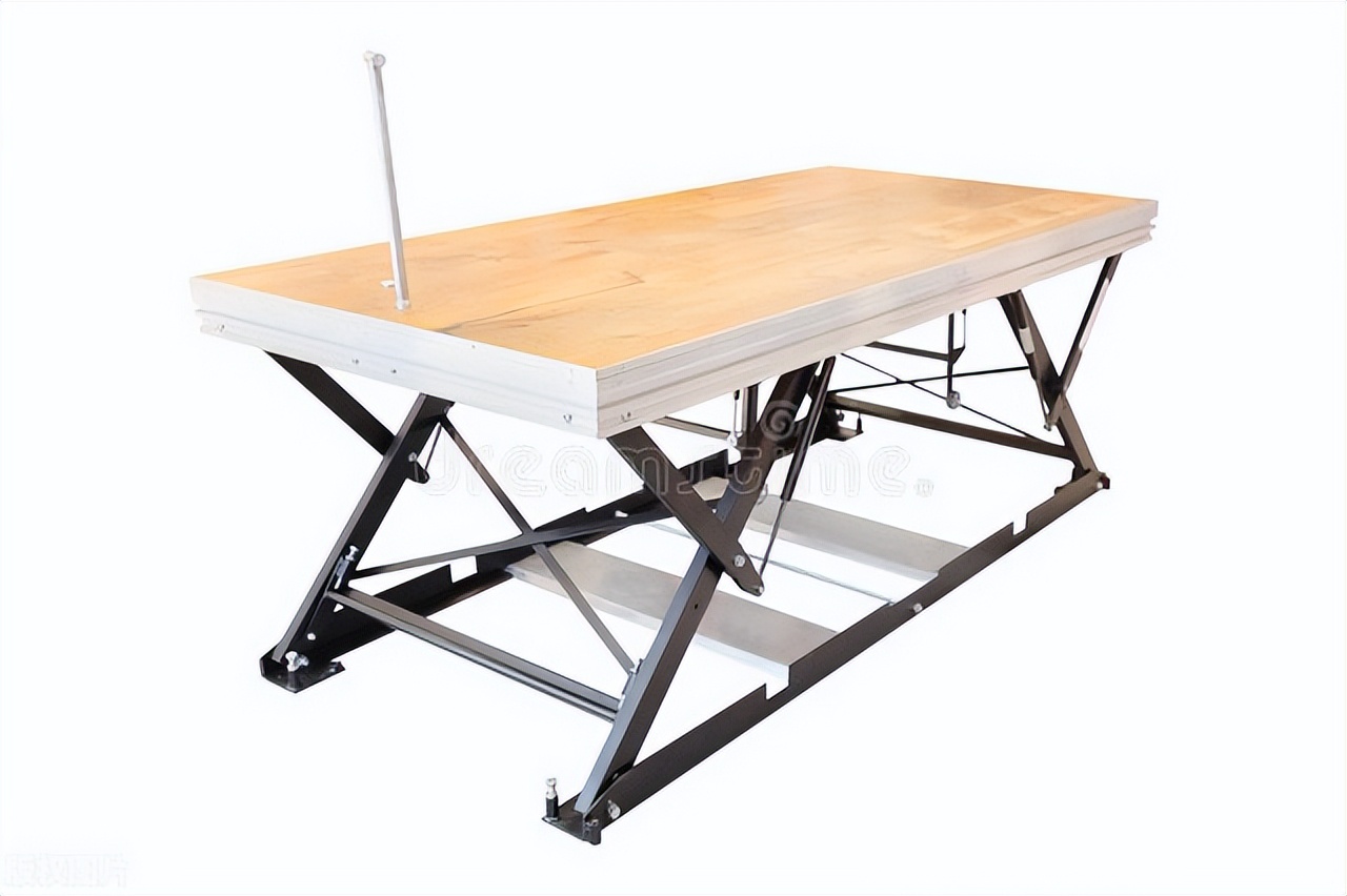 办公室好物既实用颜值又高,超实用的办公室好物