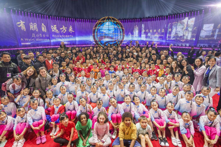 青岛城阳区第二实验小学,青岛城阳第二实验小学地图