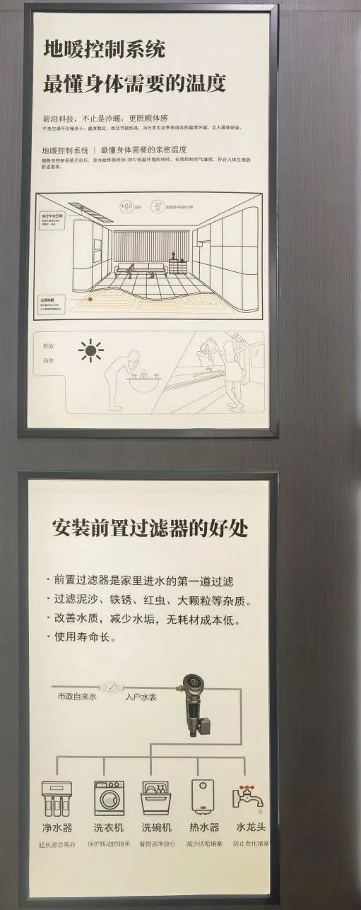 龙樾天元10月的房价,北京城建龙樾天元销售价格