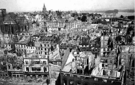 近代英国社会结构转型的意义,中世纪英国税收的演变过程