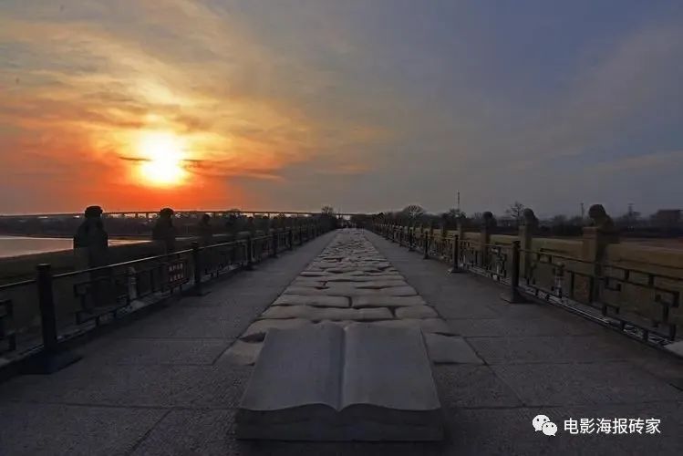 七七卢沟桥事变真实历史,七七卢沟桥事变的起因和结果