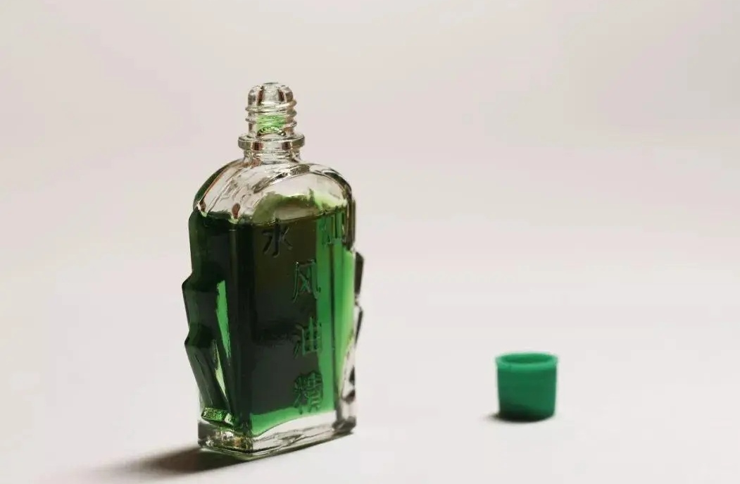 花卉的小黑虫怎么除掉,花卉小虫子怎么治