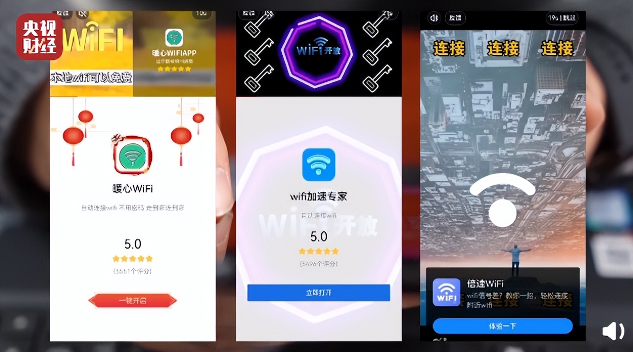 华为应用市场停用了,华为应用市场现在有多少个应用