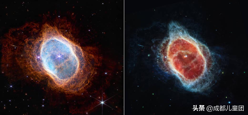 韦伯望远镜为什么能看到宇宙奇点,韦伯望远镜或发现宇宙最古老星系