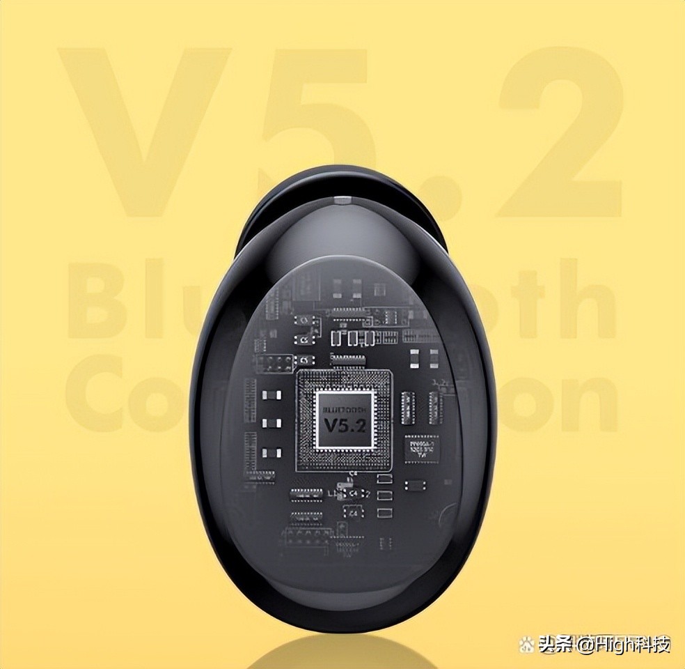 迈从bh207蓝牙耳机测评,bh207蓝牙耳机