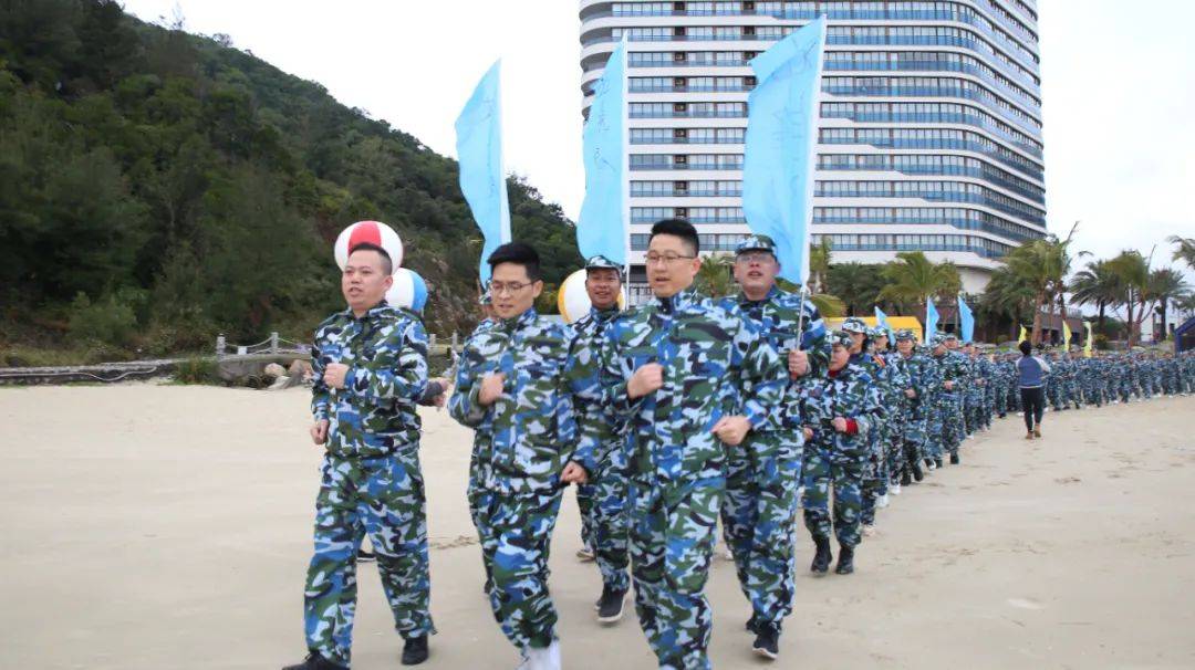 2022王者荣耀春节活动,王者荣耀2022电竞年度盛会