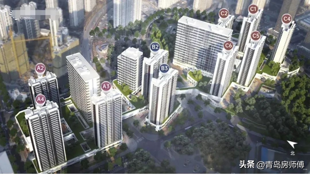 29灞傜殑濂囪懇妤肩洏瑙嗛璁茶В,濂囪懇妤肩洏璁捐