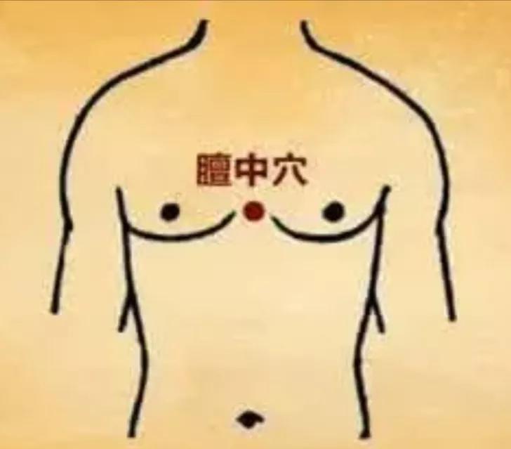 虎虎生威过新年,虎虎生威迎新年步骤