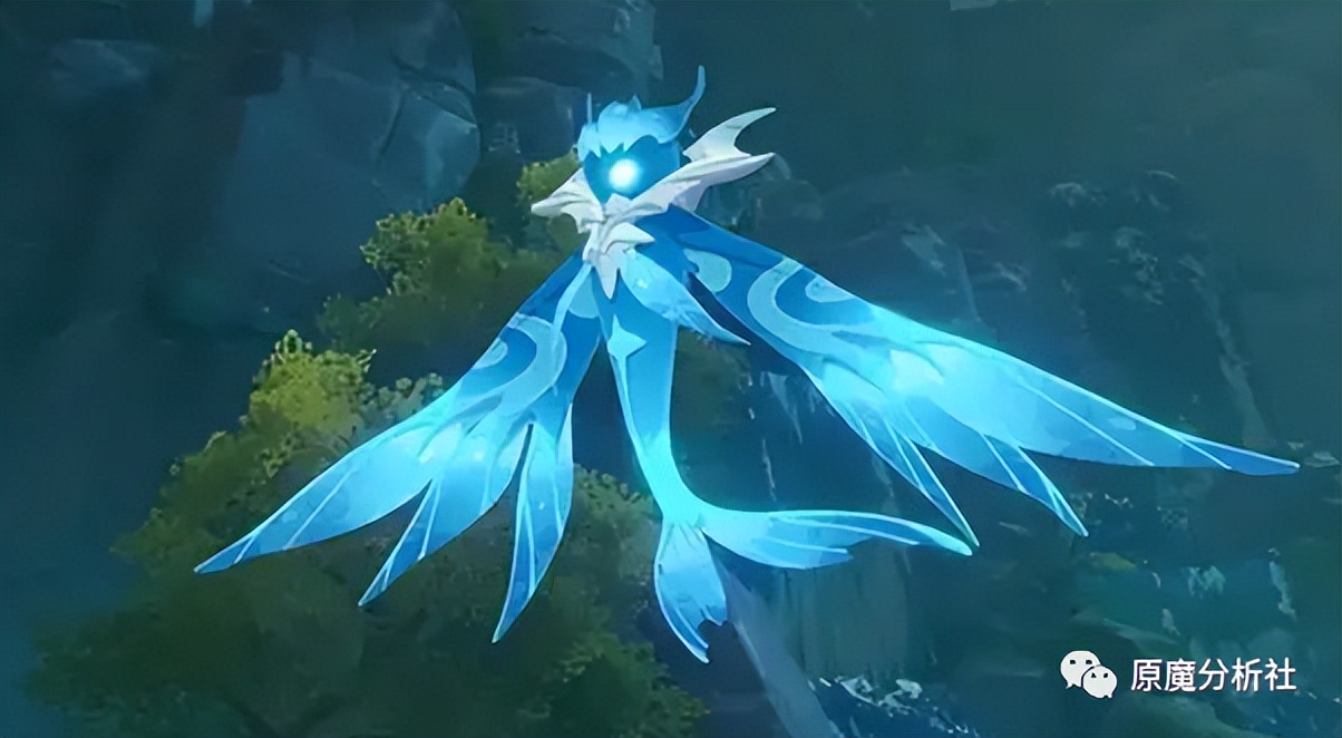 鍘熺鏋腹姝﹀櫒閽熷墤,鏋腹閽熷墤