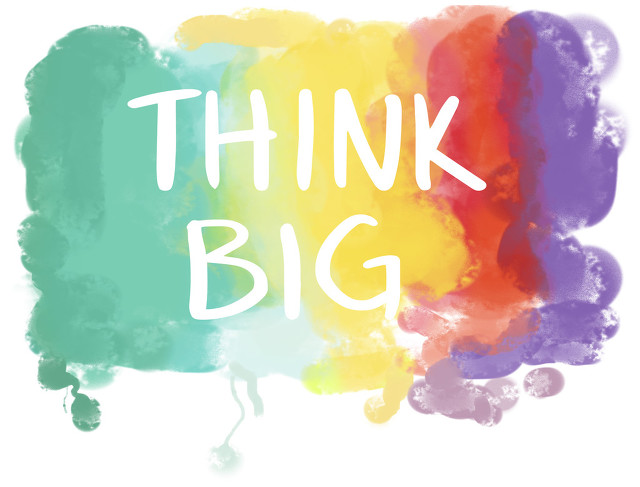 学会自我觉察和情绪掌控,学着对自己的情绪加以管理和约束