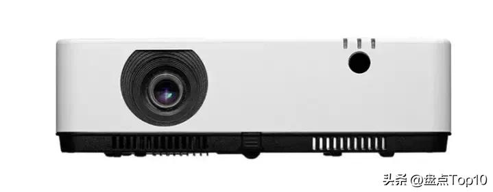 十大热门投影仪,现在流行什么投影仪品牌