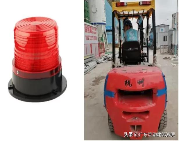 食堂设备设施的安全管理,建筑工地安全管理从哪几方面