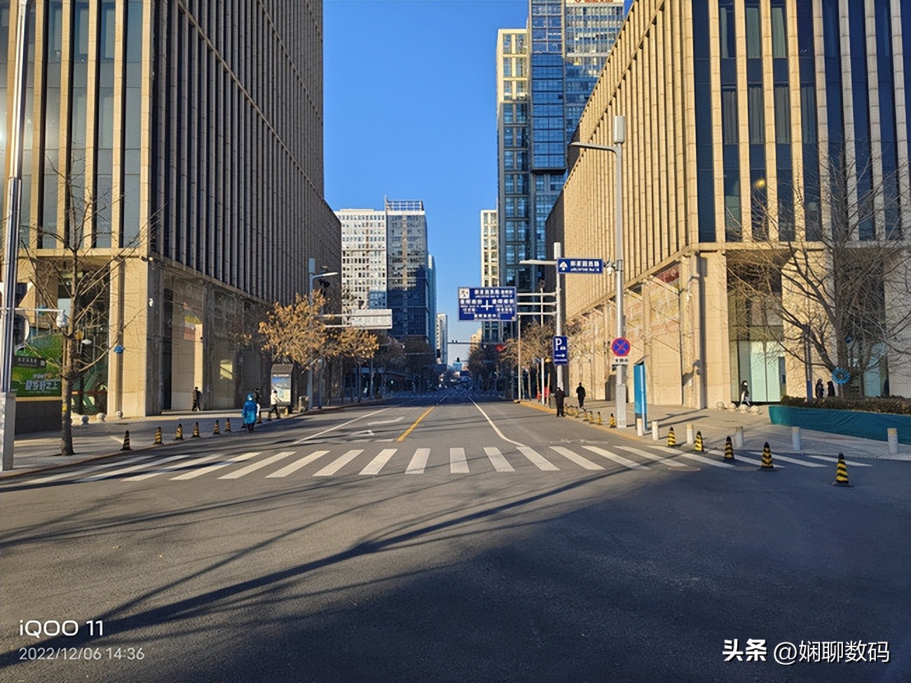 三星骁龙8gen2超频版性能,三星骁龙8gen2超频版测评