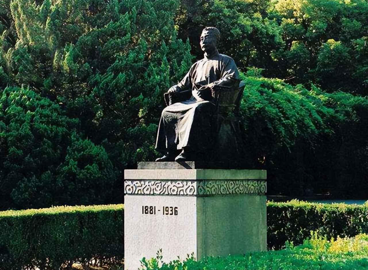 访上海鲁迅故居,游鲁迅故居作文