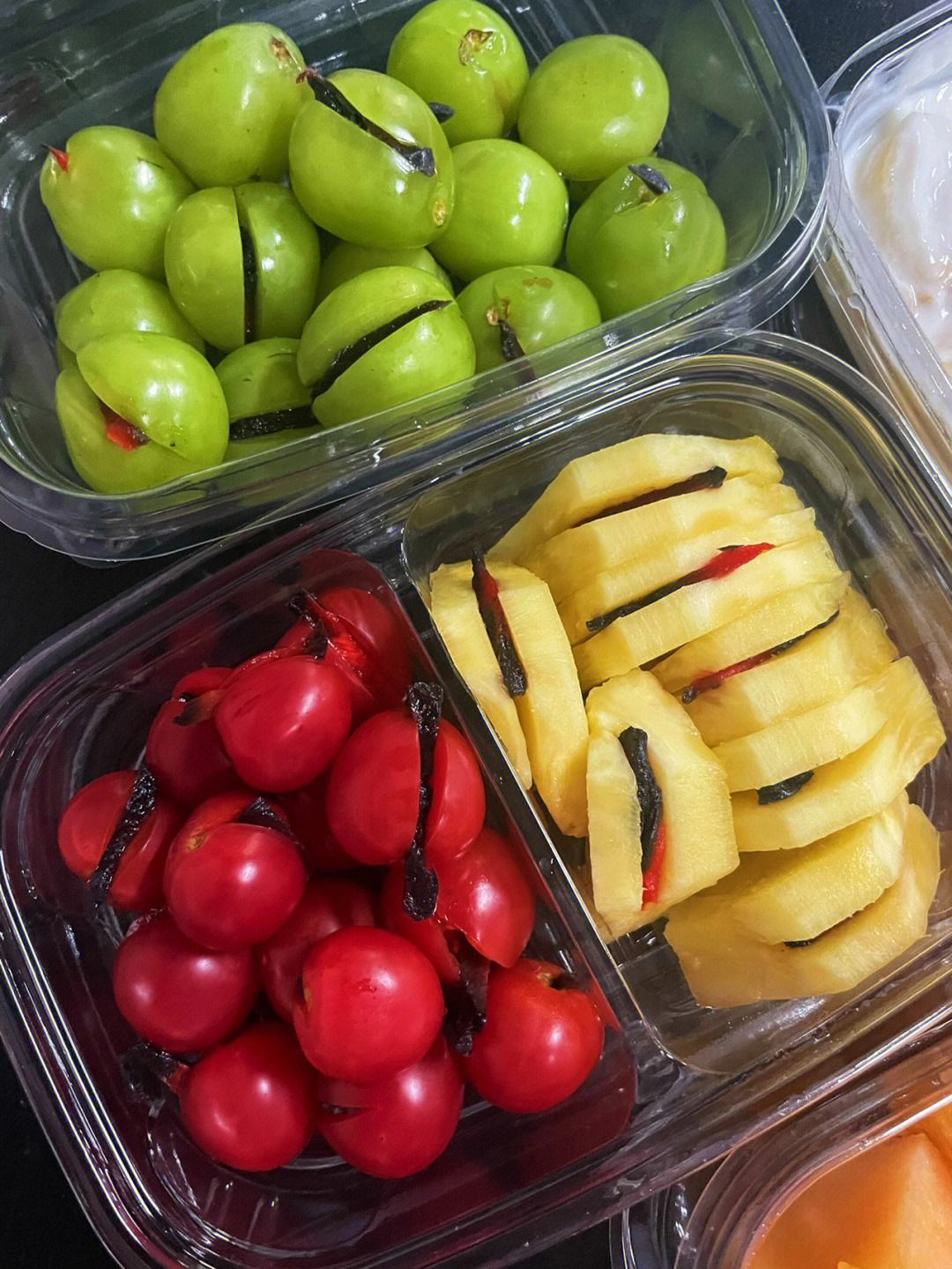 从月入2000到月入20000,一个普通人怎么做到月入4万