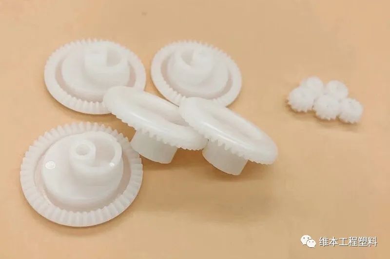 静音、再静音一点——WintoneST550与水牙线