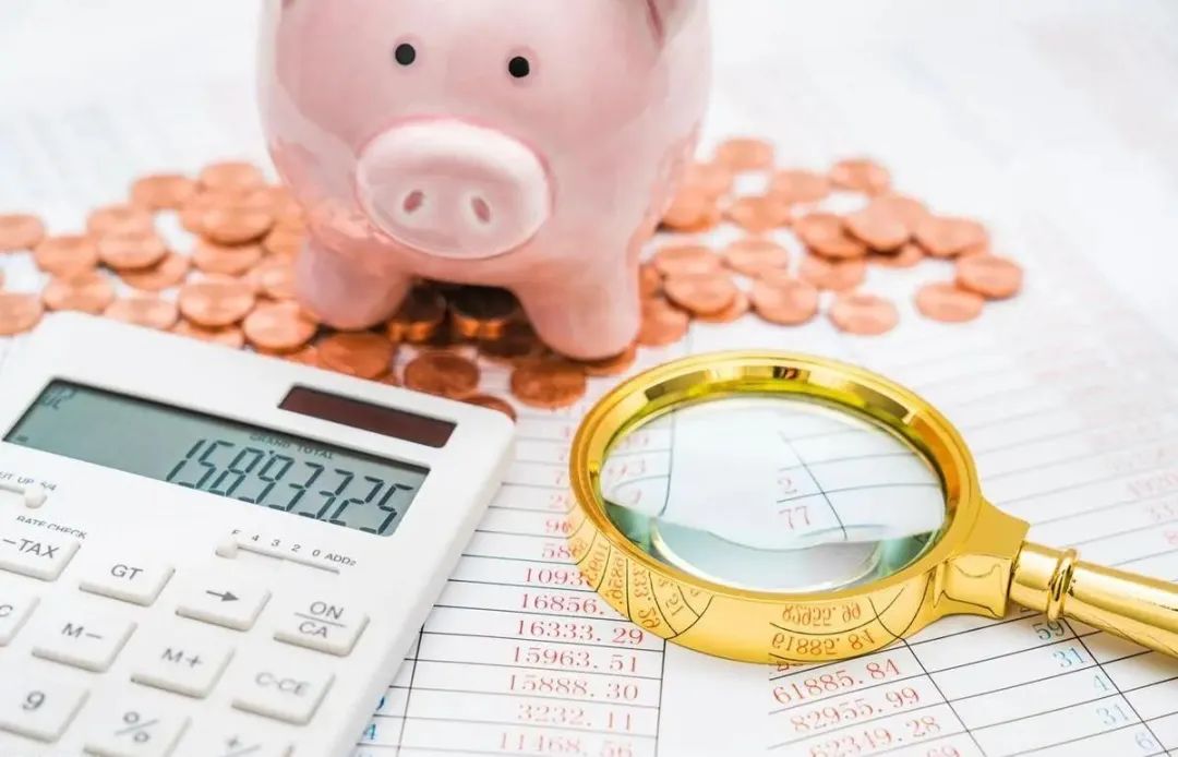 存款如何长期保值,存款越多越好是错的吗