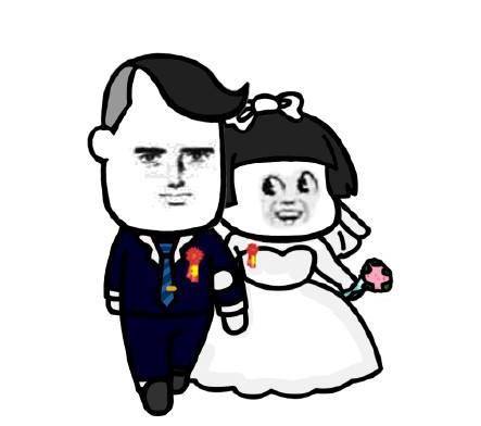 让老板无法拒绝的请假理由,给单位请假领导无法拒绝的理由