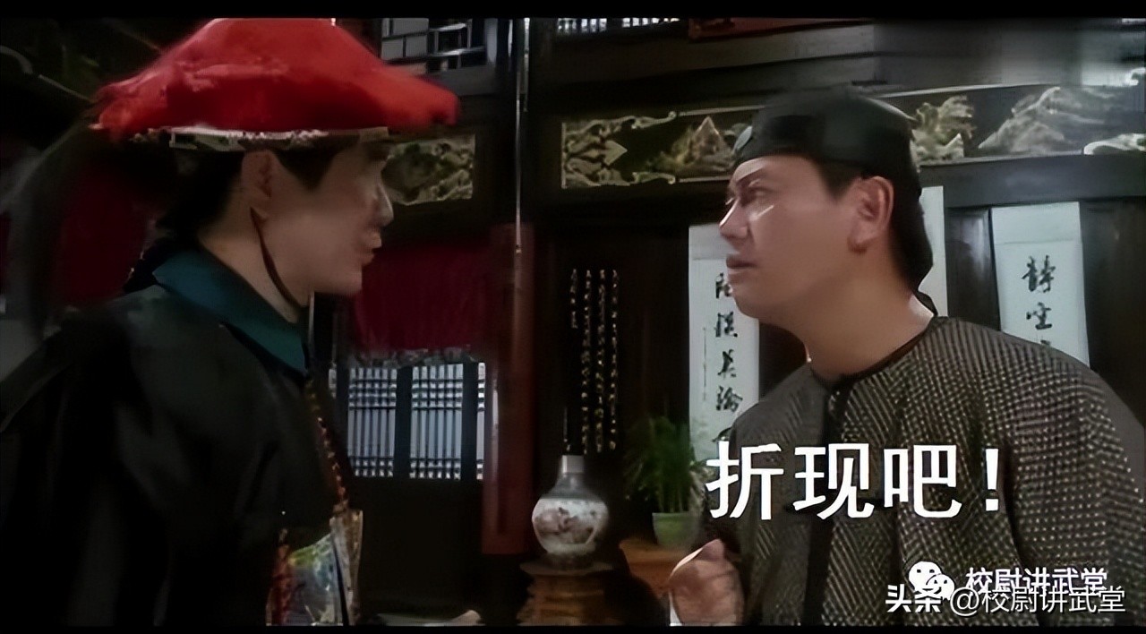 从逻辑的角度谈谈足球圈反腐：为什么说李铁被查是必然的结果