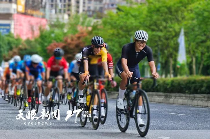 黔南文体旅游发展,黔西南州体旅融合发展路径与建议