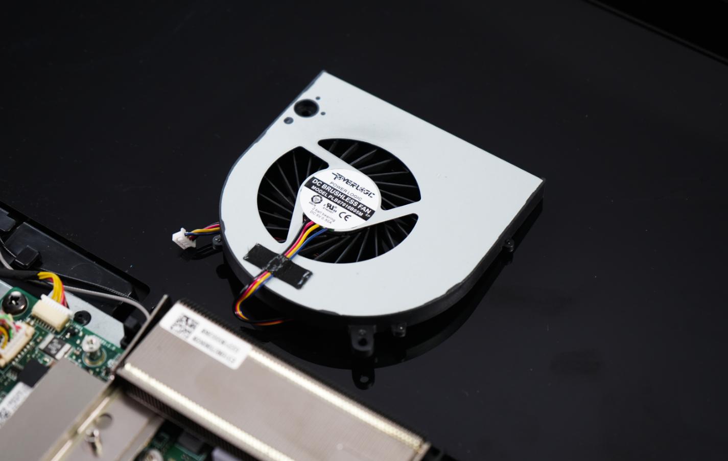 微星24寸一体机,微星一体机27寸